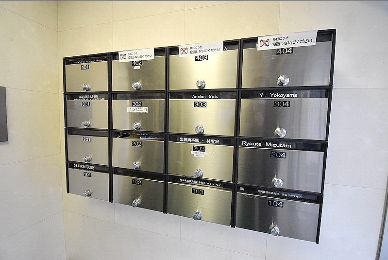 【初期費用分割・クレカ対応】一都三県のお部屋探しは2025年全国年間仲介件数ランキング5位 タウンハウジング東京にお任せ下さい。