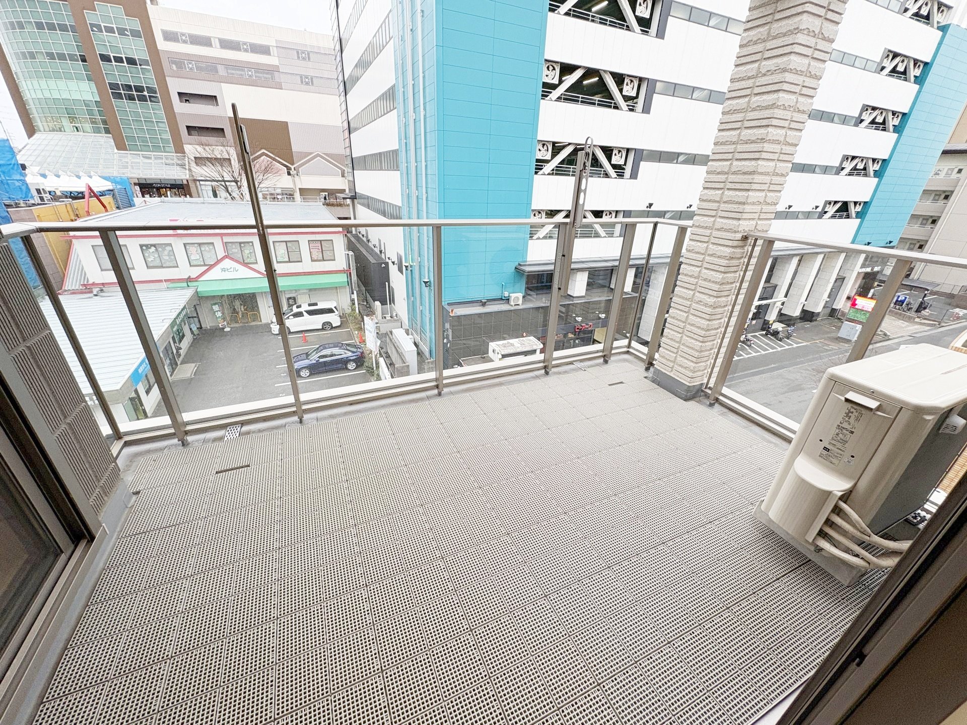 お問合せは【タウンハウジング】まで!※現地待合わせ相談可!