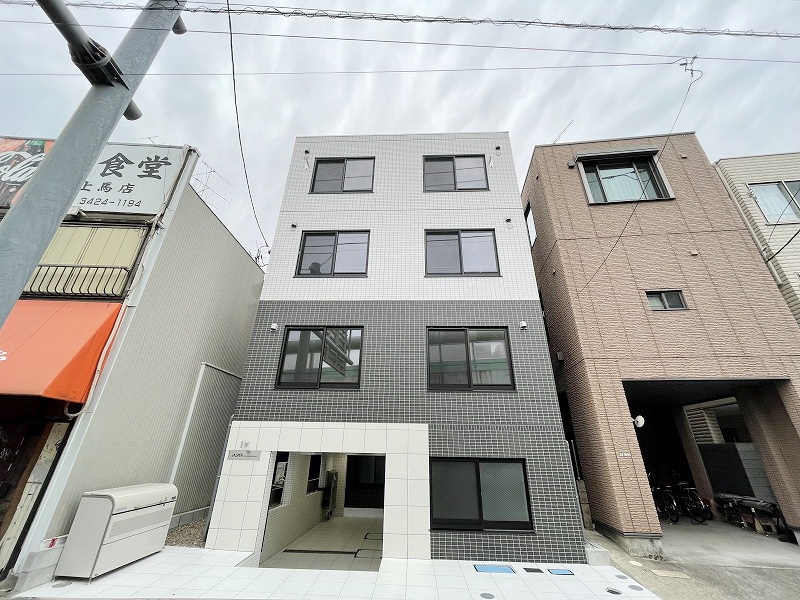 【初期費用分割・クレカ対応】一都三県のお部屋探しは2025年全国年間仲介件数ランキング5位 タウンハウジング東京にお任せ下さい。