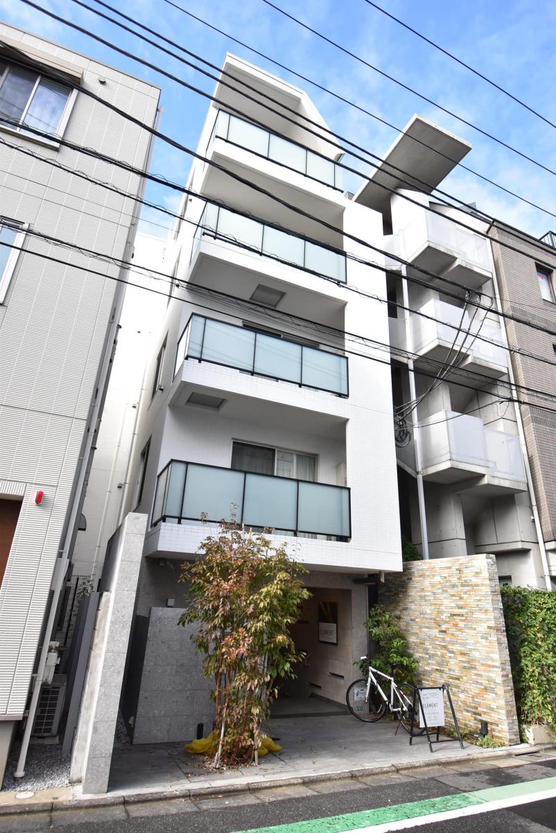 【初期費用分割・クレカ対応】一都三県のお部屋探しは2025年全国年間仲介件数ランキング5位 タウンハウジング東京にお任せ下さい。