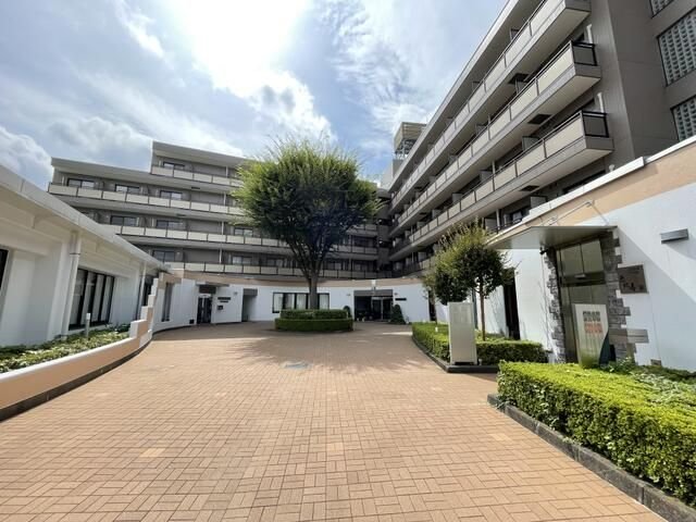 【初期費用分割・クレカ対応】一都三県のお部屋探しは2025年全国年間仲介件数ランキング5位 タウンハウジング東京にお任せ下さい。