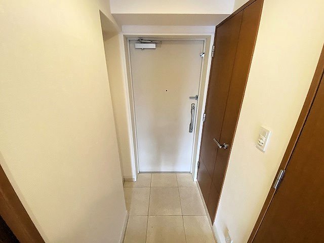 【初期費用分割・クレカ対応】一都三県のお部屋探しは2025年全国年間仲介件数ランキング5位 タウンハウジング東京にお任せ下さい。