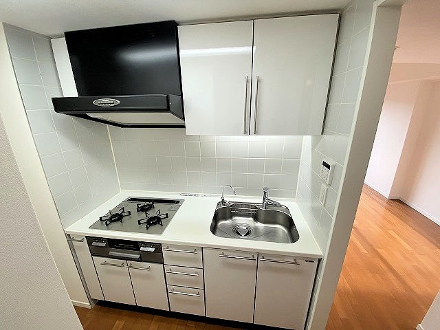 【初期費用分割・クレカ対応】一都三県のお部屋探しは2025年全国年間仲介件数ランキング5位 タウンハウジング東京にお任せ下さい。