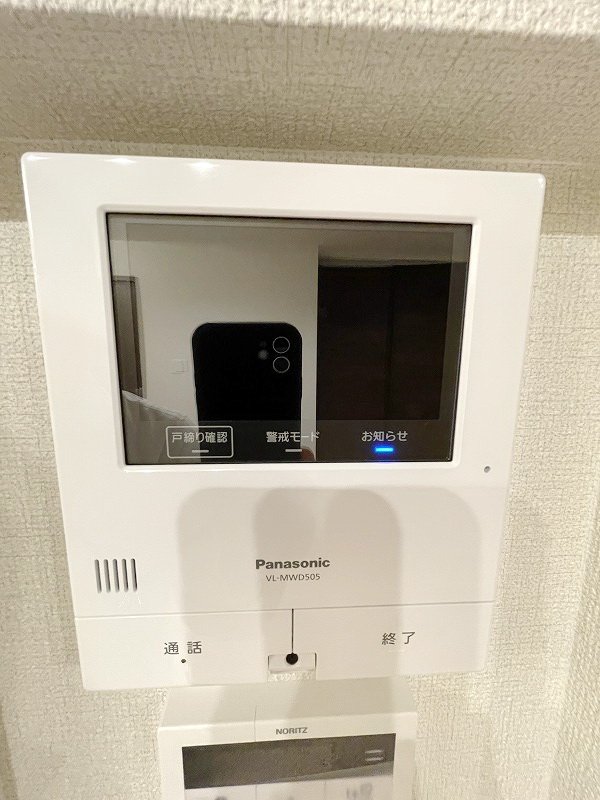 【初期費用分割・クレカ対応】一都三県のお部屋探しは2025年全国年間仲介件数ランキング5位 タウンハウジング東京にお任せ下さい。