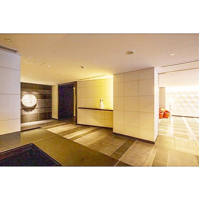 部屋探しは株式会社 タウンハウジング までお気軽にお問合せ下さい。
クレジットカード決済・首都圏を中心直営143店舗 仲介件数全国2位の豊富な実績!諸費用・審査等・何でもご相談下さい。