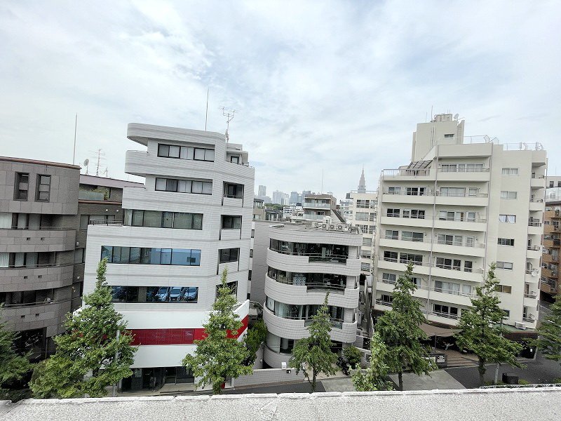 【初期費用分割・クレカ対応】一都三県のお部屋探しは2025年全国年間仲介件数ランキング5位 タウンハウジング東京にお任せ下さい。