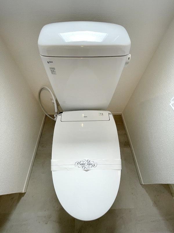 【初期費用分割・クレカ対応】一都三県のお部屋探しは2025年全国年間仲介件数ランキング5位 タウンハウジング東京にお任せ下さい。