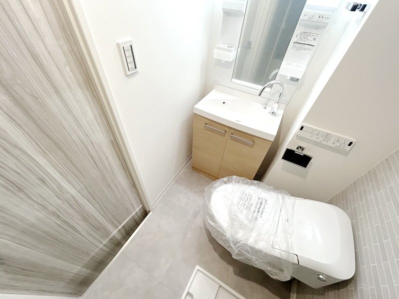 お部屋探しは株式会社 タウンハウジング までお気軽にお問合せ下さい。
クレジットカード決済・首都圏を中心直営143店舗 仲介件数全国2位の豊富な実績!諸費用・審査等・何でもご相談下さい。