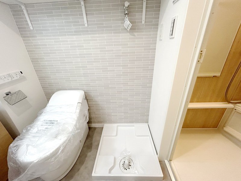 お部屋探しは株式会社 タウンハウジング までお気軽にお問合せ下さい。
クレジットカード決済・首都圏を中心直営143店舗 仲介件数全国2位の豊富な実績!諸費用・審査等・何でもご相談下さい。