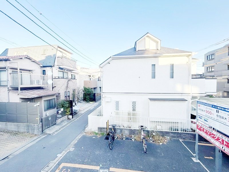 お部屋探しは株式会社 タウンハウジング までお気軽にお問合せ下さい。
クレジットカード決済・首都圏を中心直営143店舗 仲介件数全国2位の豊富な実績!諸費用・審査等・何でもご相談下さい。