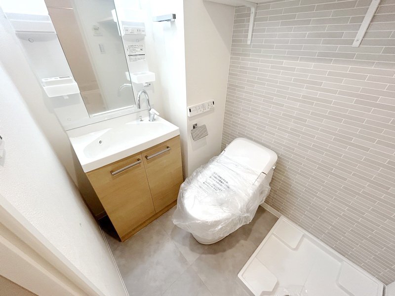 お部屋探しは株式会社 タウンハウジング までお気軽にお問合せ下さい。
クレジットカード決済・首都圏を中心直営143店舗 仲介件数全国2位の豊富な実績!諸費用・審査等・何でもご相談下さい。