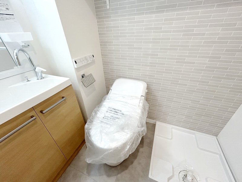 お部屋探しは株式会社 タウンハウジング までお気軽にお問合せ下さい。
クレジットカード決済・首都圏を中心直営143店舗 仲介件数全国2位の豊富な実績!諸費用・審査等・何でもご相談下さい。