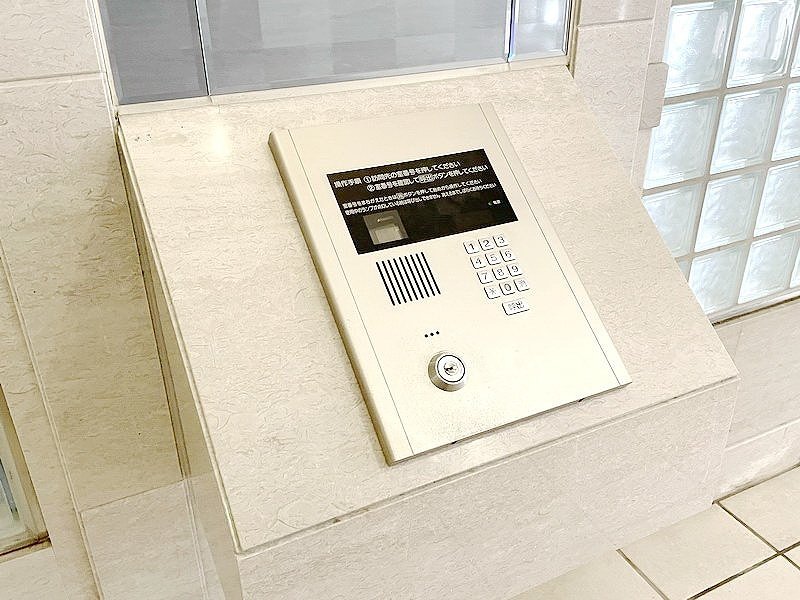 お問合せは(株)タウンハウジングレジデンス事業部【03-5563-9055】までお気軽にお問合せ下さい。