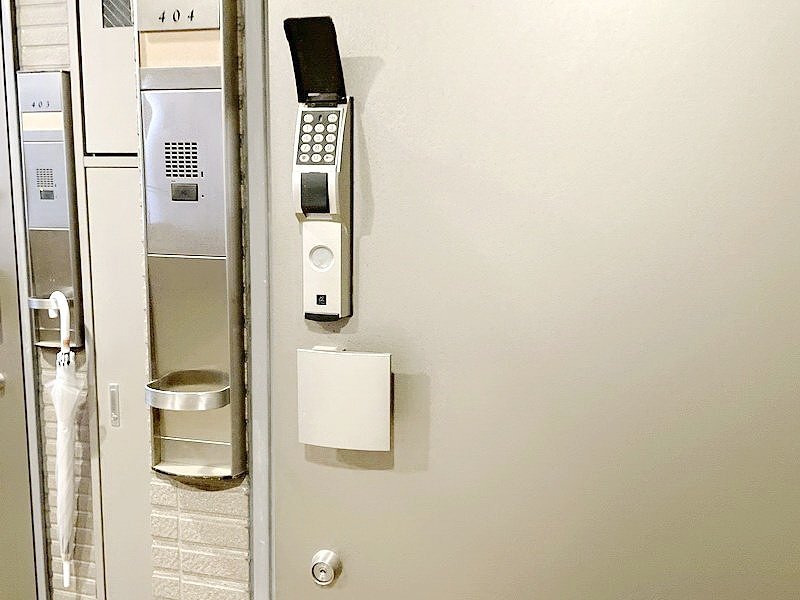 部屋探しは株式会社 タウンハウジング までお気軽にお問合せ下さい。
クレジットカード決済・首都圏を中心直営143店舗 仲介件数全国2位の豊富な実績!諸費用・審査等・何でもご相談下さい。