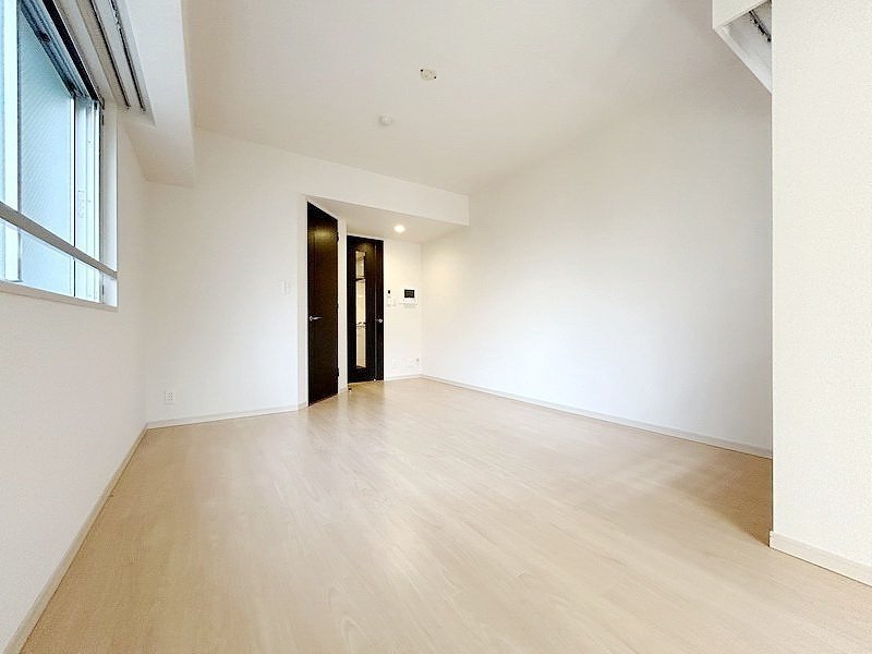 部屋探しは株式会社 タウンハウジング までお気軽にお問合せ下さい。
クレジットカード決済・首都圏を中心直営143店舗 仲介件数全国2位の豊富な実績!諸費用・審査等・何でもご相談下さい。