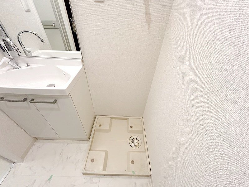 部屋探しは株式会社 タウンハウジング までお気軽にお問合せ下さい。
クレジットカード決済・首都圏を中心直営143店舗 仲介件数全国2位の豊富な実績!諸費用・審査等・何でもご相談下さい。