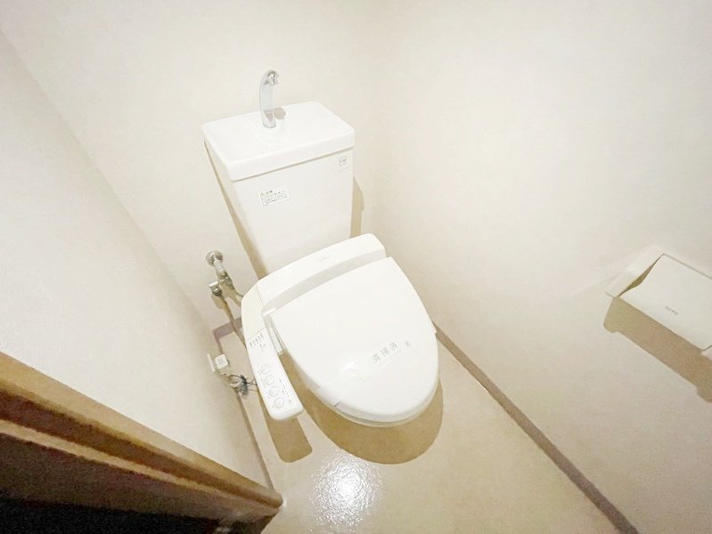 お問合せは(株)タウンハウジング赤坂店へ【03-5563-9055】までお気軽にお問合せ下さい。