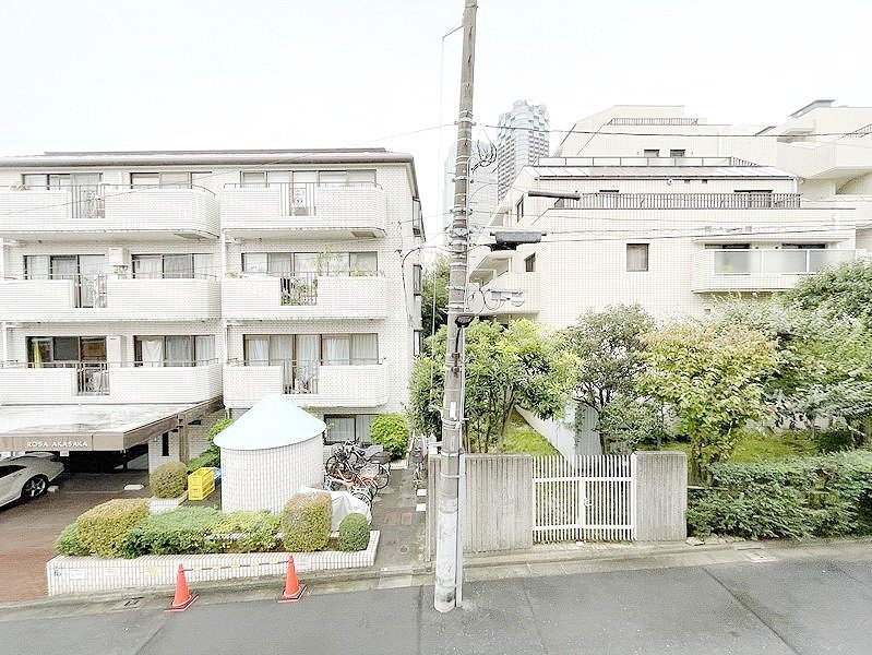 お問合せは(株)タウンハウジング赤坂店へ【03-5563-9055】までお気軽にお問合せ下さい。