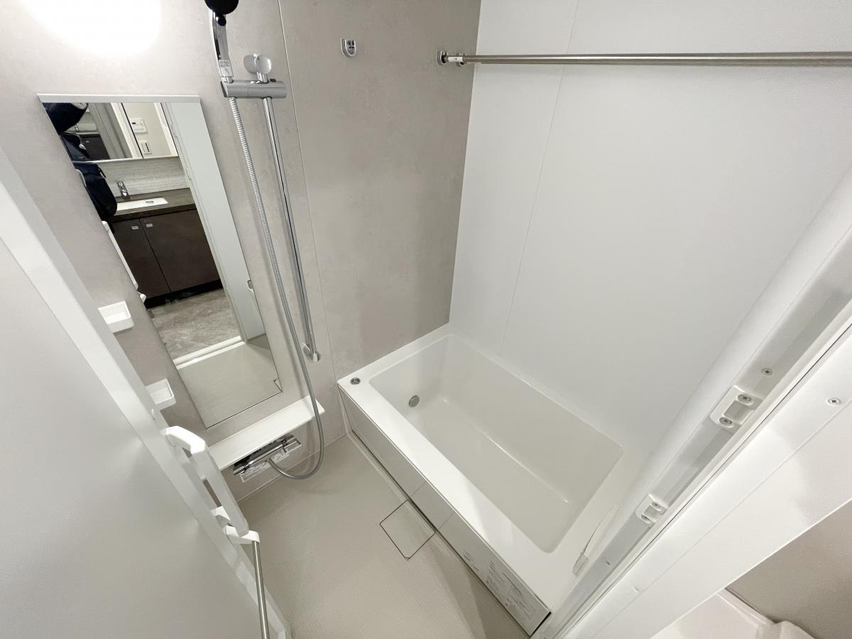 お部屋探しは株式会社 タウンハウジング までお気軽にお問合せ下さい。
クレジットカード決済・首都圏を中心直営143店舗 仲介件数全国2位の豊富な実績!諸費用・審査等・何でもご相談下さい。