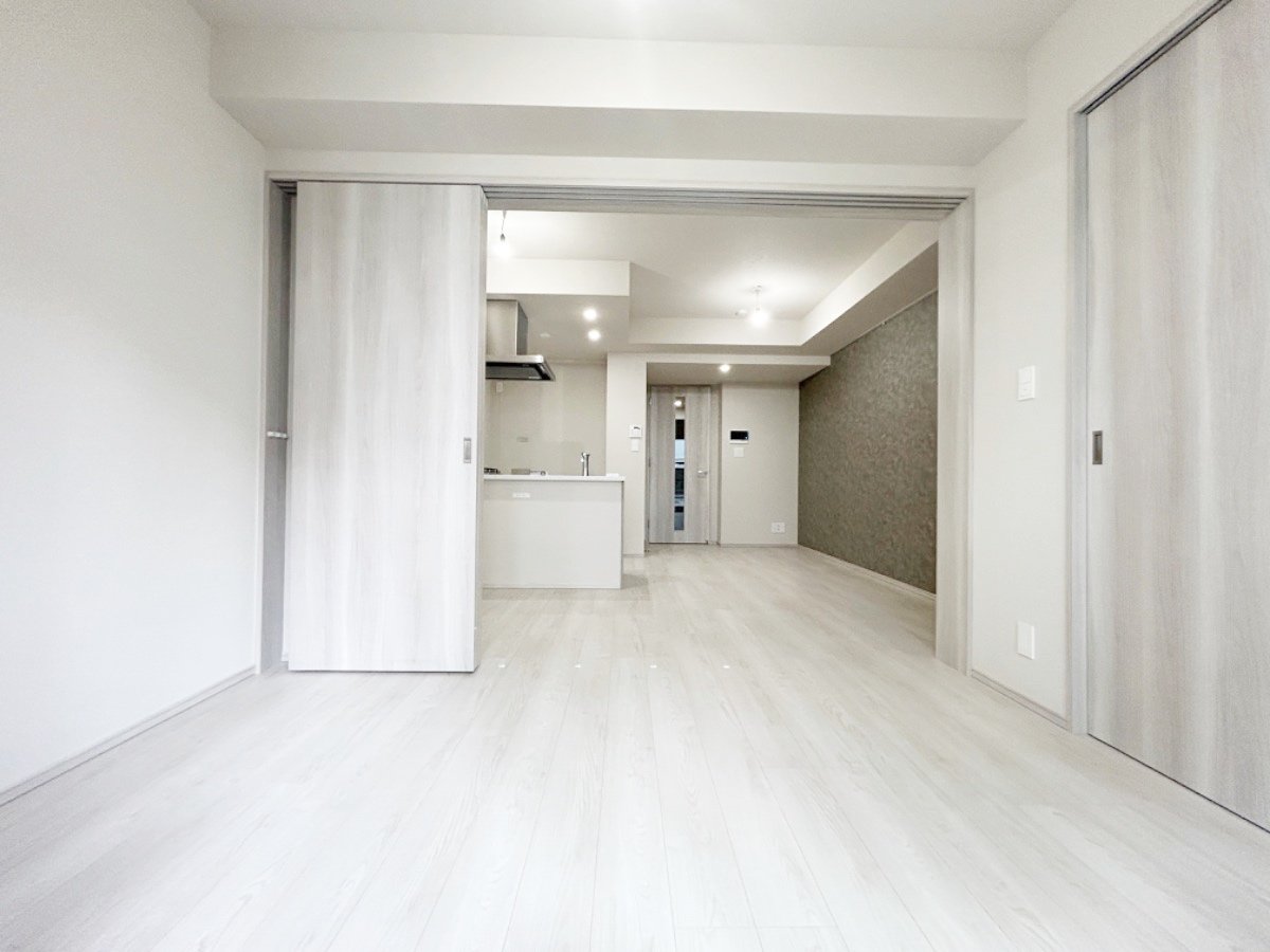 お部屋探しは株式会社 タウンハウジング までお気軽にお問合せ下さい。
クレジットカード決済・首都圏を中心直営143店舗 仲介件数全国2位の豊富な実績!諸費用・審査等・何でもご相談下さい。