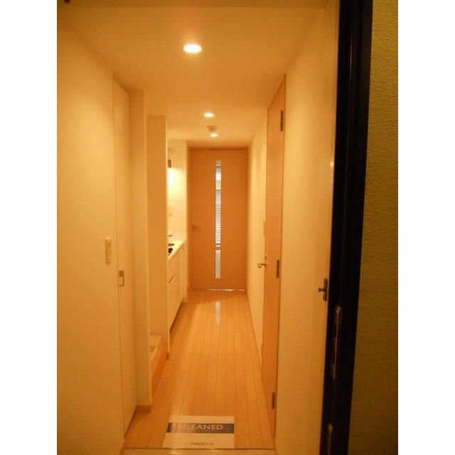 お部屋探しは株式会社 タウンハウジング までお気軽にお問合せ下さい。
クレジットカード決済・首都圏を中心直営143店舗 仲介件数全国2位の豊富な実績!諸費用・審査等・何でもご相談下さい。