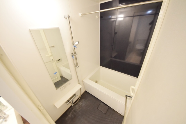 【初期費用分割・クレカ対応】一都三県のお部屋探しは2025年全国年間仲介件数ランキング5位 タウンハウジング東京にお任せ下さい。