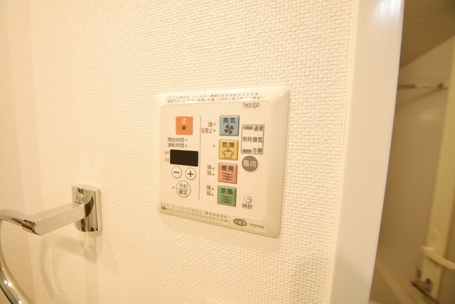 【初期費用分割・クレカ対応】一都三県のお部屋探しは2025年全国年間仲介件数ランキング5位 タウンハウジング東京にお任せ下さい。