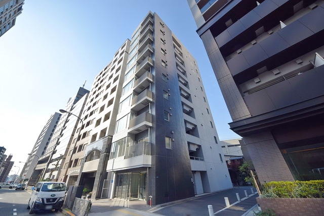 【初期費用分割・クレカ対応】一都三県のお部屋探しは2025年全国年間仲介件数ランキング5位 タウンハウジング東京にお任せ下さい。