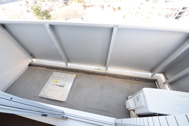 【初期費用分割・クレカ対応】一都三県のお部屋探しは2025年全国年間仲介件数ランキング5位 タウンハウジング東京にお任せ下さい。