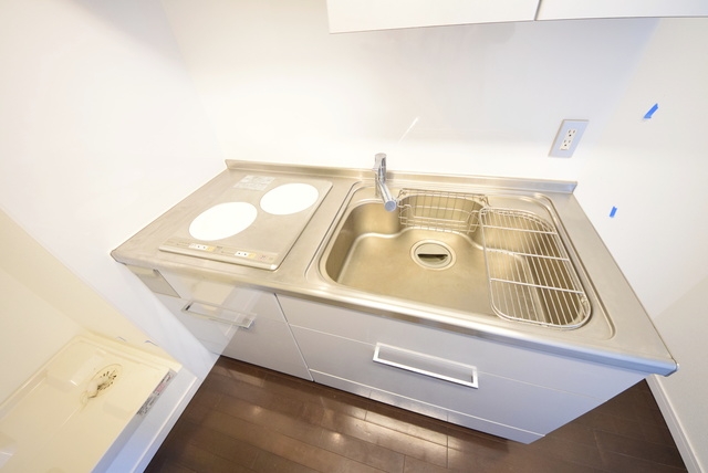 【初期費用分割・クレカ対応】一都三県のお部屋探しは2025年全国年間仲介件数ランキング5位 タウンハウジング東京にお任せ下さい。