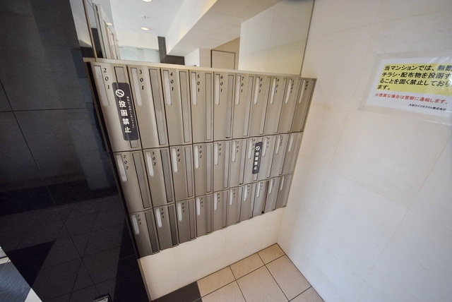 【初期費用分割・クレカ対応】一都三県のお部屋探しは2025年全国年間仲介件数ランキング5位 タウンハウジング東京にお任せ下さい。