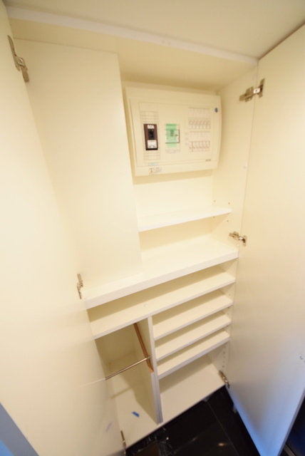 【初期費用分割・クレカ対応】一都三県のお部屋探しは2025年全国年間仲介件数ランキング5位 タウンハウジング東京にお任せ下さい。