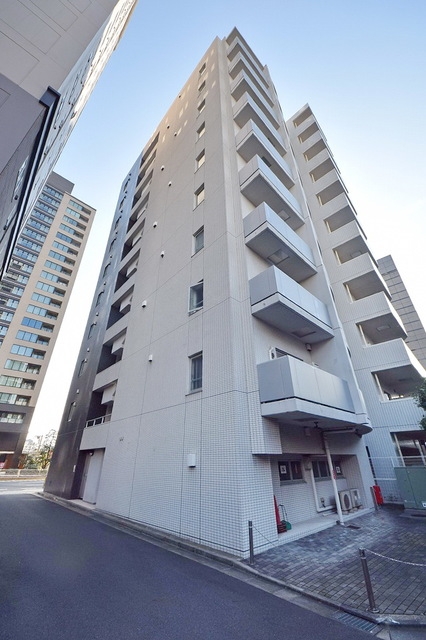 【初期費用分割・クレカ対応】一都三県のお部屋探しは2025年全国年間仲介件数ランキング5位 タウンハウジング東京にお任せ下さい。