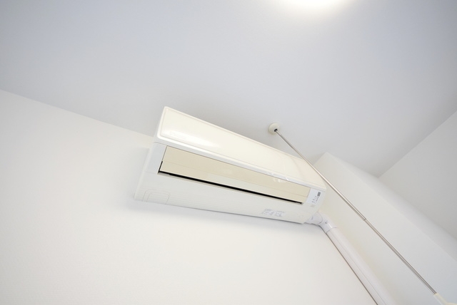 【初期費用分割・クレカ対応】一都三県のお部屋探しは2025年全国年間仲介件数ランキング5位 タウンハウジング東京にお任せ下さい。