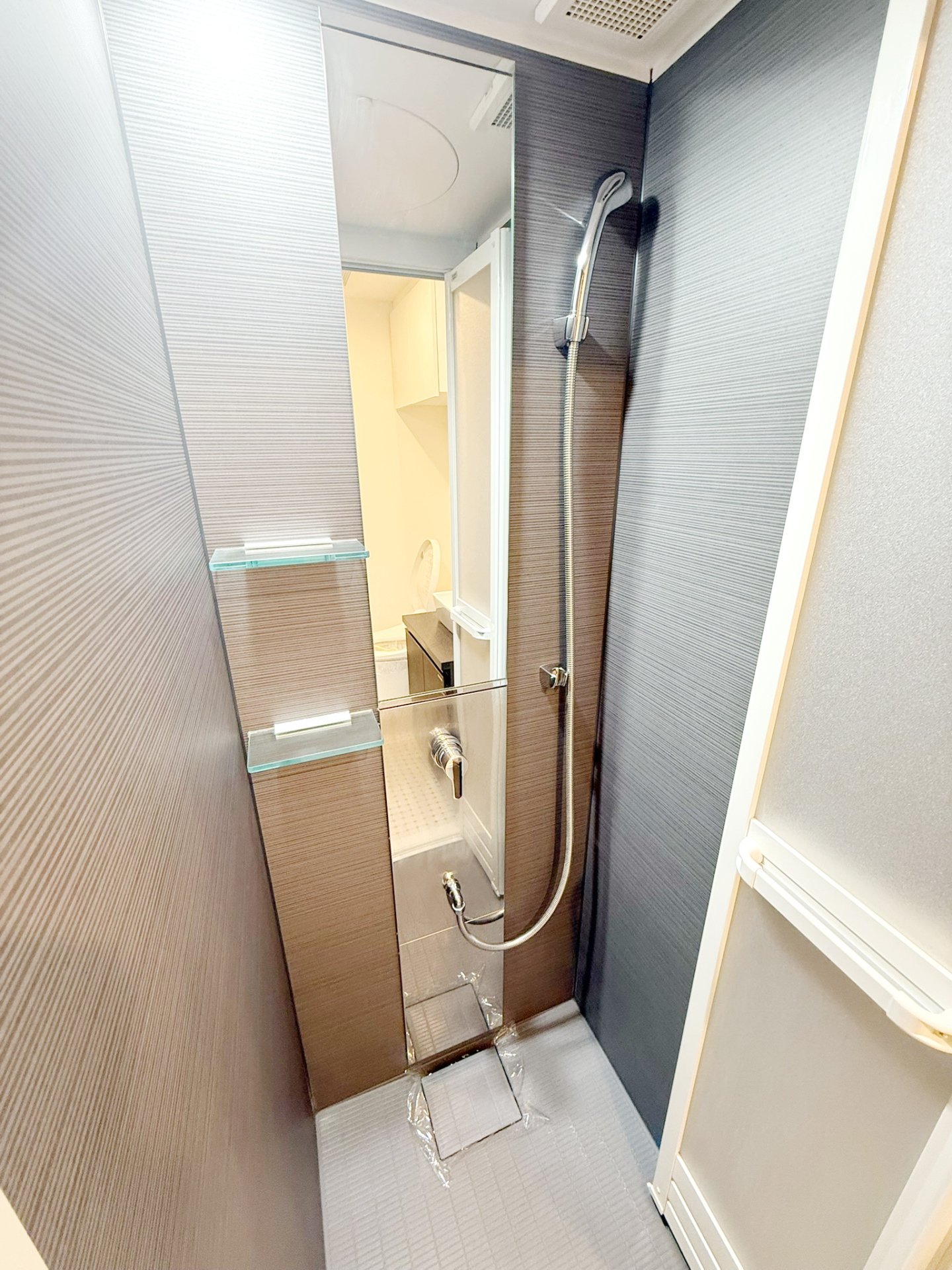 お部屋探しは株式会社 タウンハウジング までお気軽にお問合せ下さい。
クレジットカード決済・首都圏を中心直営143店舗 仲介件数全国2位の豊富な実績!諸費用・審査等・何でもご相談下さい。