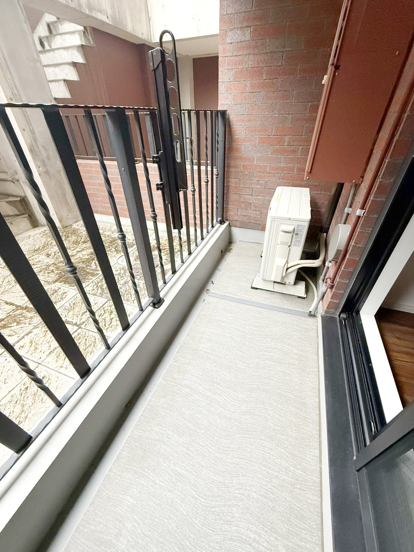 お部屋探しは株式会社 タウンハウジング までお気軽にお問合せ下さい。
クレジットカード決済・首都圏を中心直営143店舗 仲介件数全国2位の豊富な実績!諸費用・審査等・何でもご相談下さい。