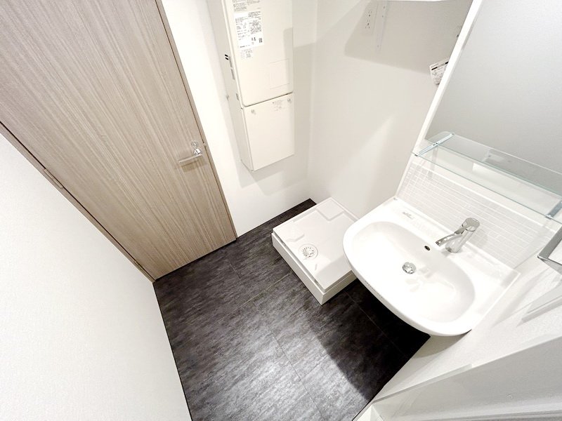 お部屋探しは株式会社 タウンハウジング までお気軽にお問合せ下さい。
クレジットカード決済・首都圏を中心直営143店舗 仲介件数全国2位の豊富な実績!諸費用・審査等・何でもご相談下さい。