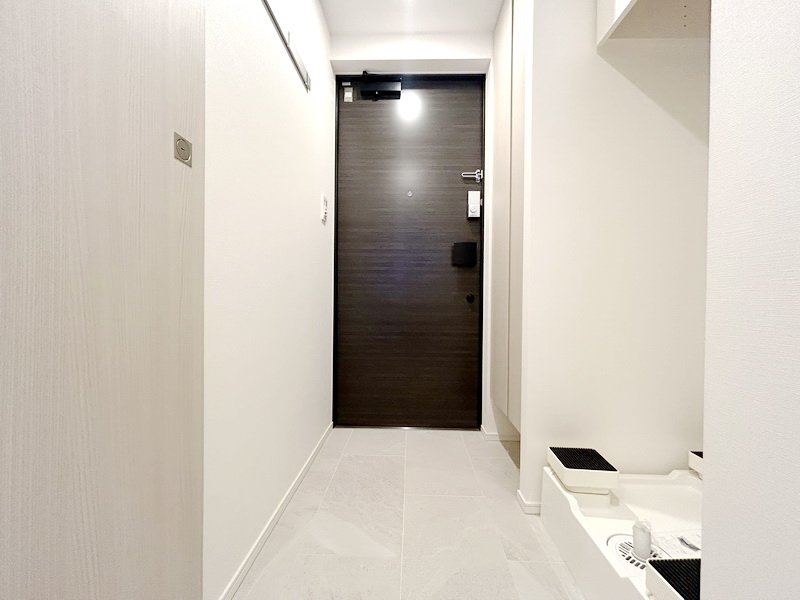 お部屋探しは株式会社 タウンハウジング までお気軽にお問合せ下さい。
クレジットカード決済・首都圏を中心直営143店舗 仲介件数全国2位の豊富な実績!諸費用・審査等・何でもご相談下さい。