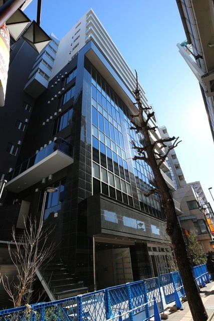 お部屋探しは株式会社 タウンハウジング までお気軽にお問合せ下さい。
クレジットカード決済・首都圏を中心直営143店舗 仲介件数全国2位の豊富な実績!諸費用・審査等・何でもご相談下さい。