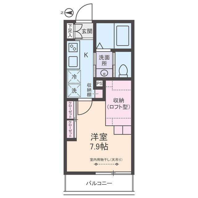 【初期費用分割・クレカ対応】一都三県のお部屋探しは2025年全国年間仲介件数ランキング5位 タウンハウジング東京にお任せ下さい。