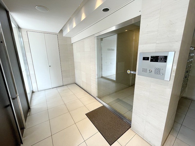 【初期費用分割・クレカ対応】一都三県のお部屋探しは2025年全国年間仲介件数ランキング5位 タウンハウジング東京にお任せ下さい。