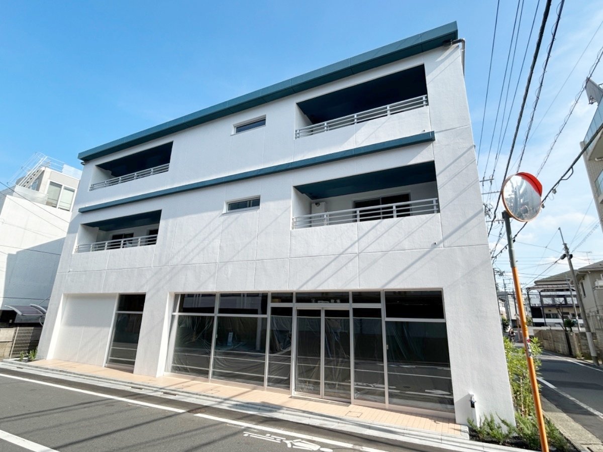 お部屋探しは株式会社 タウンハウジング までお気軽にお問合せ下さい。
クレジットカード決済・首都圏を中心直営143店舗 仲介件数全国2位の豊富な実績!諸費用・審査等・何でもご相談下さい。