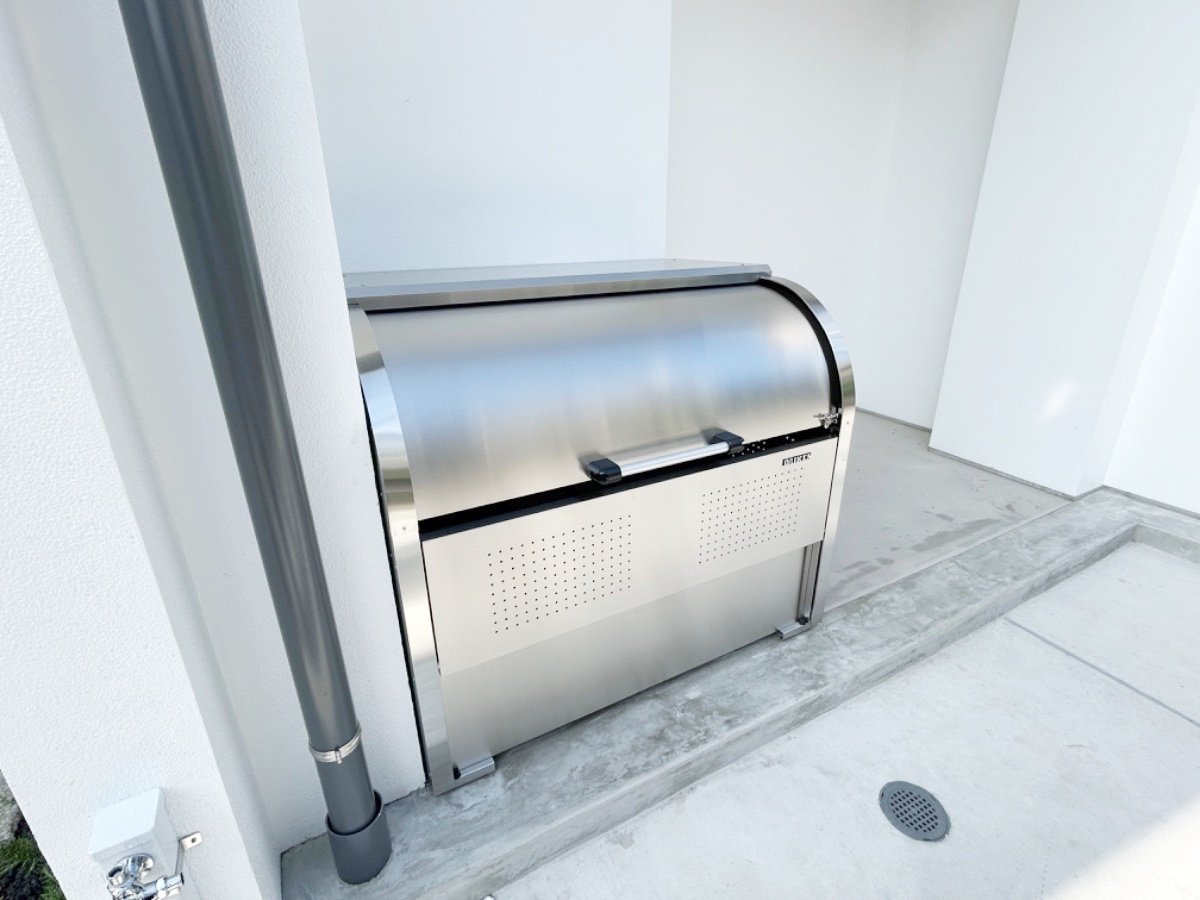 部屋探しは株式会社 タウンハウジング までお気軽にお問合せ下さい。
クレジットカード決済・首都圏を中心直営143店舗 仲介件数全国2位の豊富な実績!諸費用・審査等・何でもご相談下さい。