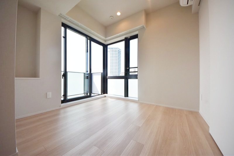 【初期費用分割・クレカ対応】一都三県のお部屋探しは2025年全国年間仲介件数ランキング2位 タウンハウジング東京にお任せ下さい。