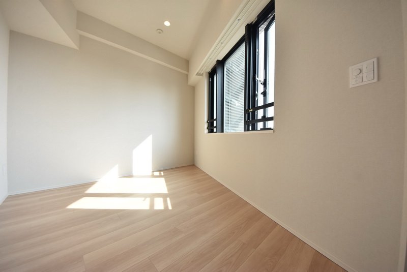 【初期費用分割・クレカ対応】一都三県のお部屋探しは2025年全国年間仲介件数ランキング2位 タウンハウジング東京にお任せ下さい。