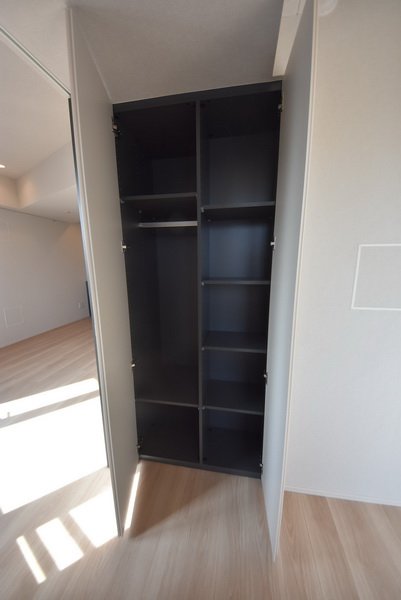 【初期費用分割・クレカ対応】一都三県のお部屋探しは2025年全国年間仲介件数ランキング2位 タウンハウジング東京にお任せ下さい。