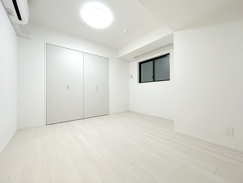 お問合せは(株)タウンハウジング赤坂店へ【03-5563-9055】までお気軽にお問合せ下さい。