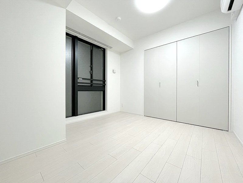 お問合せは(株)タウンハウジング赤坂店へ【03-5563-9055】までお気軽にお問合せ下さい。