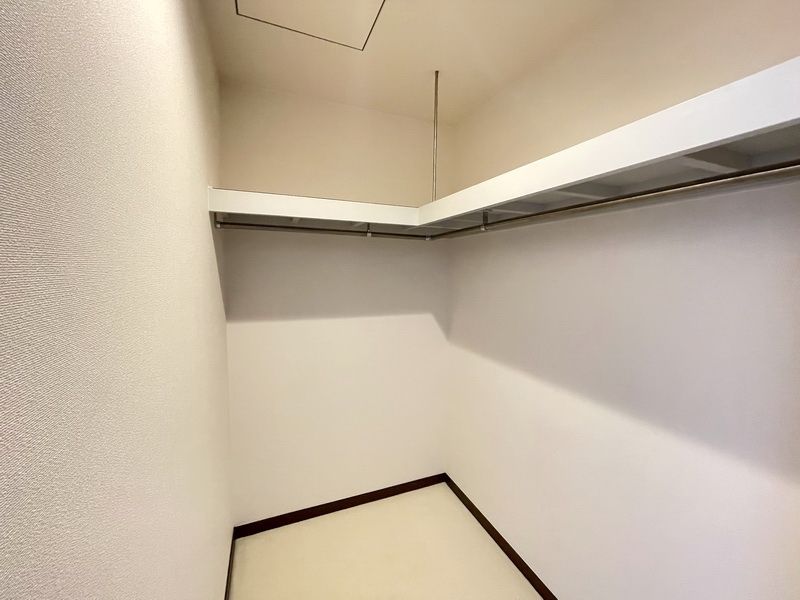 お部屋探しは株式会社 タウンハウジング までお気軽にお問合せ下さい。
クレジットカード決済・首都圏を中心直営143店舗 仲介件数全国2位の豊富な実績!諸費用・審査等・何でもご相談下さい。