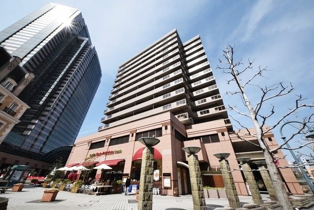 お部屋探しは株式会社 タウンハウジング までお気軽にお問合せ下さい。
クレジットカード決済・首都圏を中心直営143店舗 仲介件数全国2位の豊富な実績!諸費用・審査等・何でもご相談下さい。